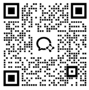 GPT会员商城 企业微信二维码